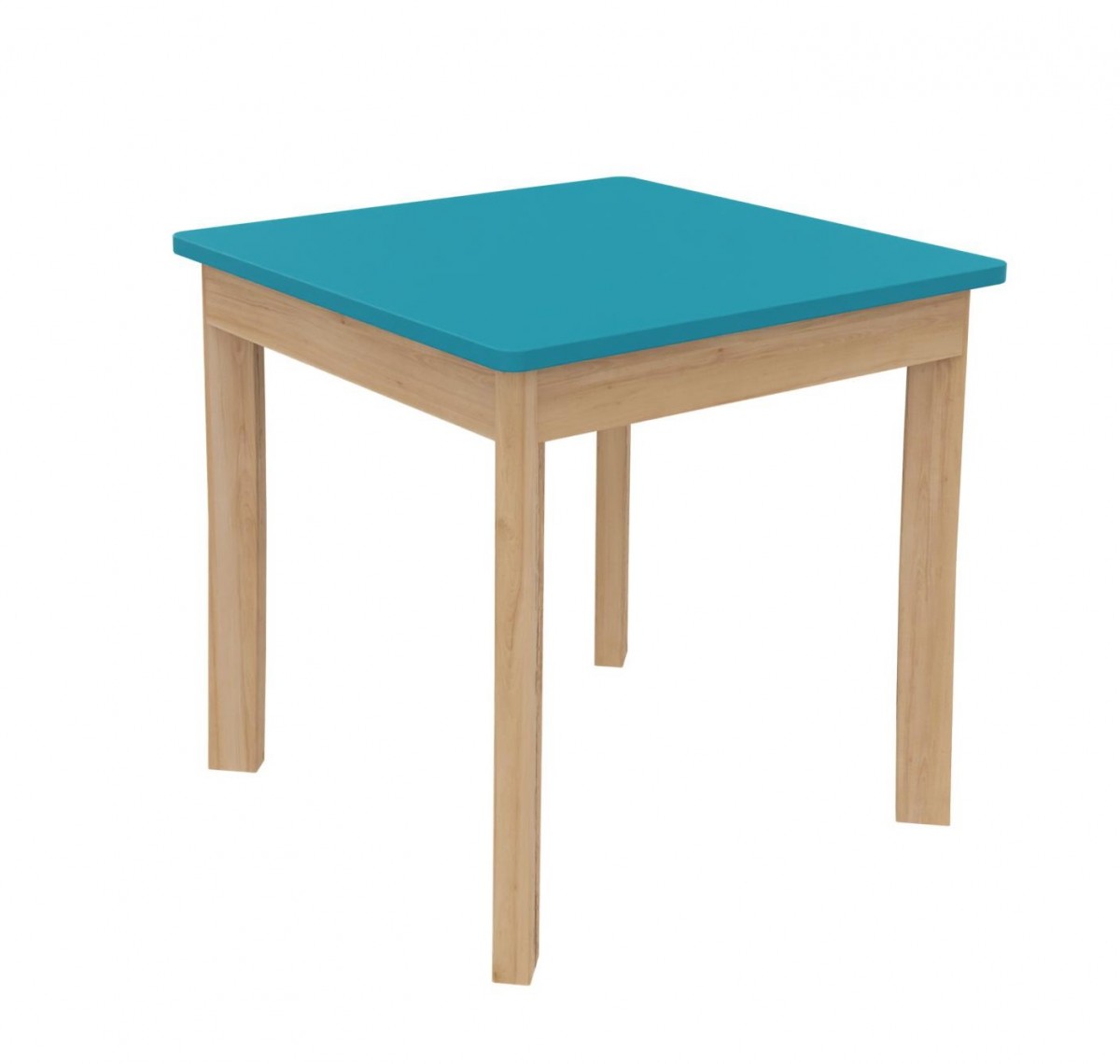 table 60x60 k’briol